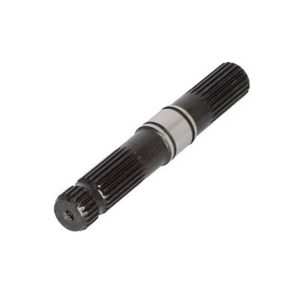 Bethesda Industrial PTO Shaft fits White 167698A fits Oliver 167698A