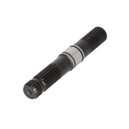 Bethesda Industrial PTO Shaft fits White 167698A fits Oliver 167698A