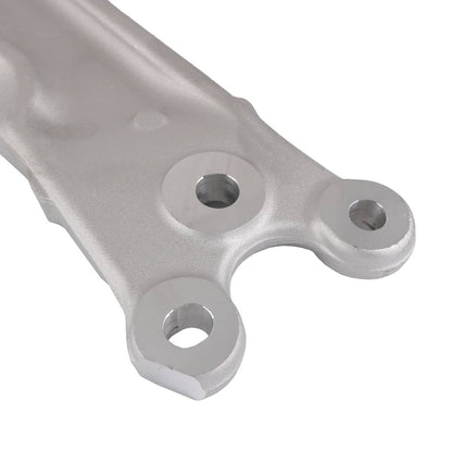 Bethesda Industrial Front LH Driver Lower Control Arm 51360-TVA-A04 For Honda Accord 18-21 2.0L 1.5L