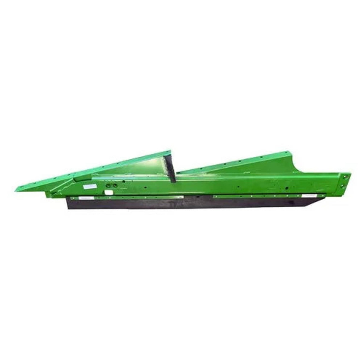 Bethesda Industrial Lower Sieve Plate with Sealing - Left Hand fits John Deere 9770 STS AH230512