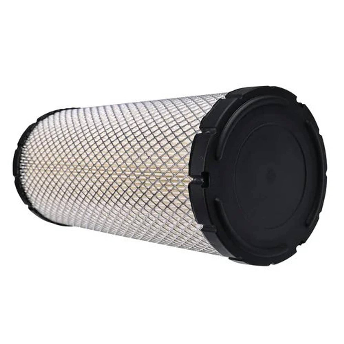 Bethesda Industrial Baldwin® Air Filter - Outer fits New Holland TC55DA fits Caterpillar 134-8726