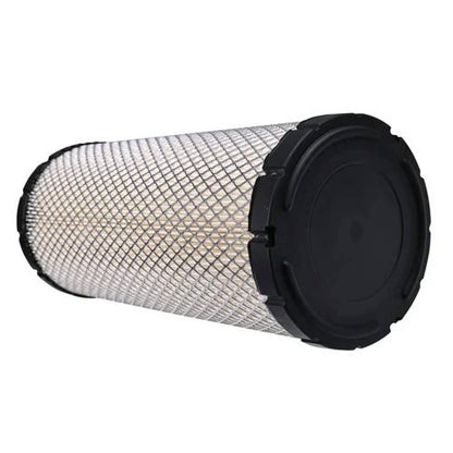 Bethesda Industrial Baldwin® Air Filter - Outer fits New Holland TC55DA fits Caterpillar 134-8726