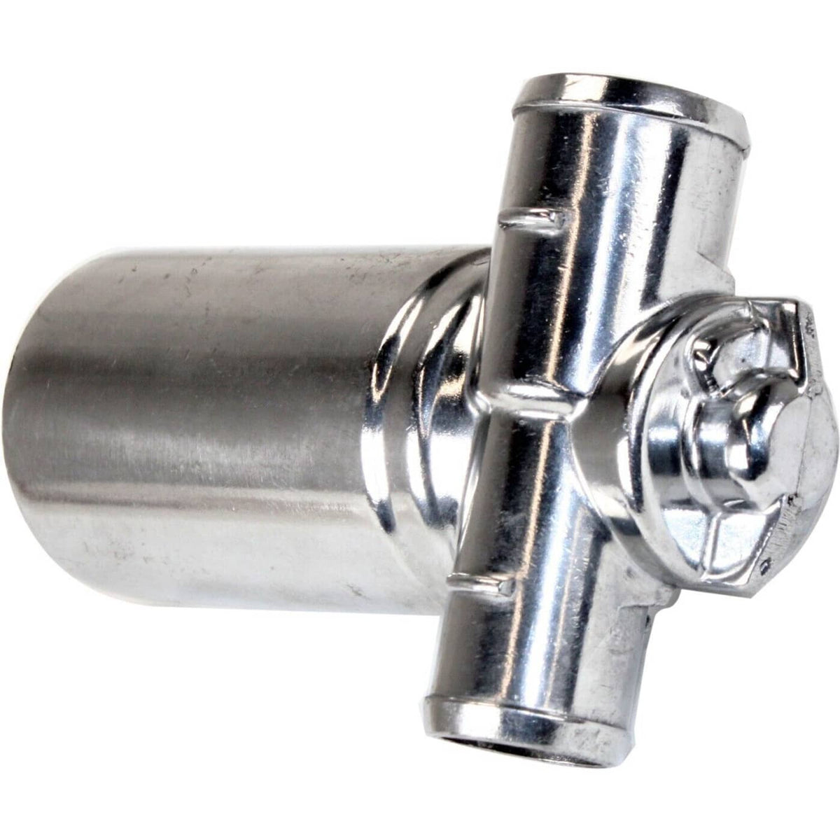 Bethesda Industrial Fuel Injection Idle Air Control Valve For BMW E53 E85 E83 E60 E39 E36 E46 Z4 Z3