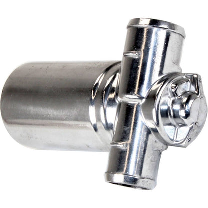 Bethesda Industrial Fuel Injection Idle Air Control Valve For BMW E53 E85 E83 E60 E39 E36 E46 Z4 Z3