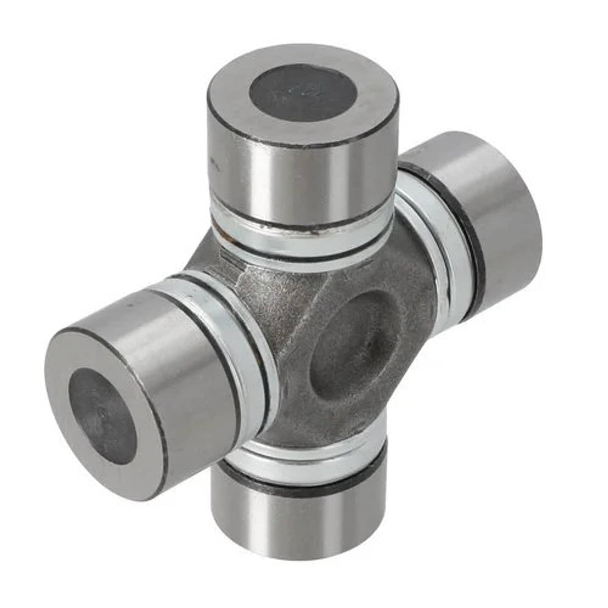 Bethesda Industrial Cross and Bearing Assembly fits Zetor 5245 5340 6245 6340 7245 7745 50453190