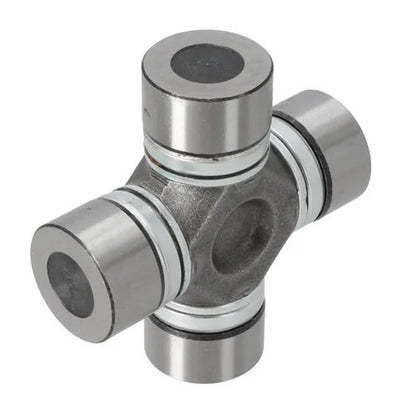 Bethesda Industrial Cross and Bearing Assembly fits Zetor 5245 5340 6245 6340 7245 7745 50453190