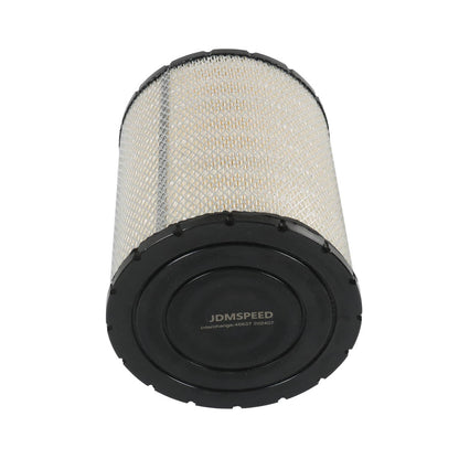 Bethesda Industrial Air Filter For Wix 46637 6637 Cummins 3912020,B085011,AH1141,CA6818,PA2818