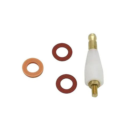 Bethesda Industrial Distributor Cap Terminal Kit fits Ford 2N 8N 9N