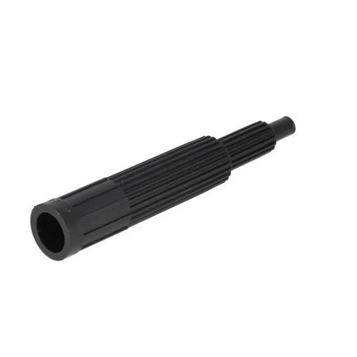 Bethesda Industrial Clutch Alignment Tool - 1" x 15 and 1-1/2" x 23 Spline fits John Deere 2040