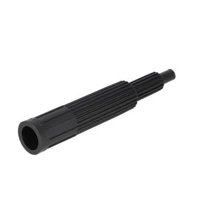 Bethesda Industrial Clutch Alignment Tool - 1" x 15 and 1-1/2" x 23 Spline fits John Deere 2040