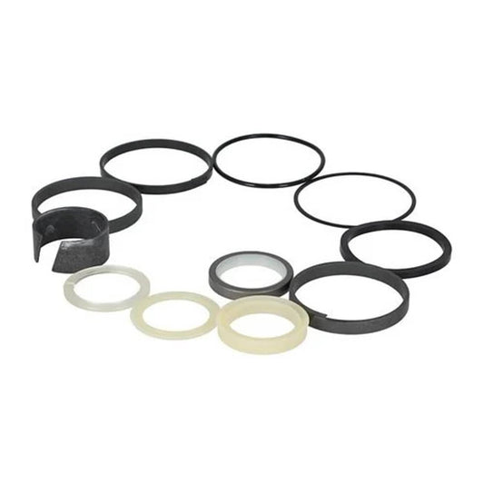 Bethesda Industrial Seal Kit - Cylinder Ripper Boom Lift fits Case 450 580 580B 580C 580D 1543265C1