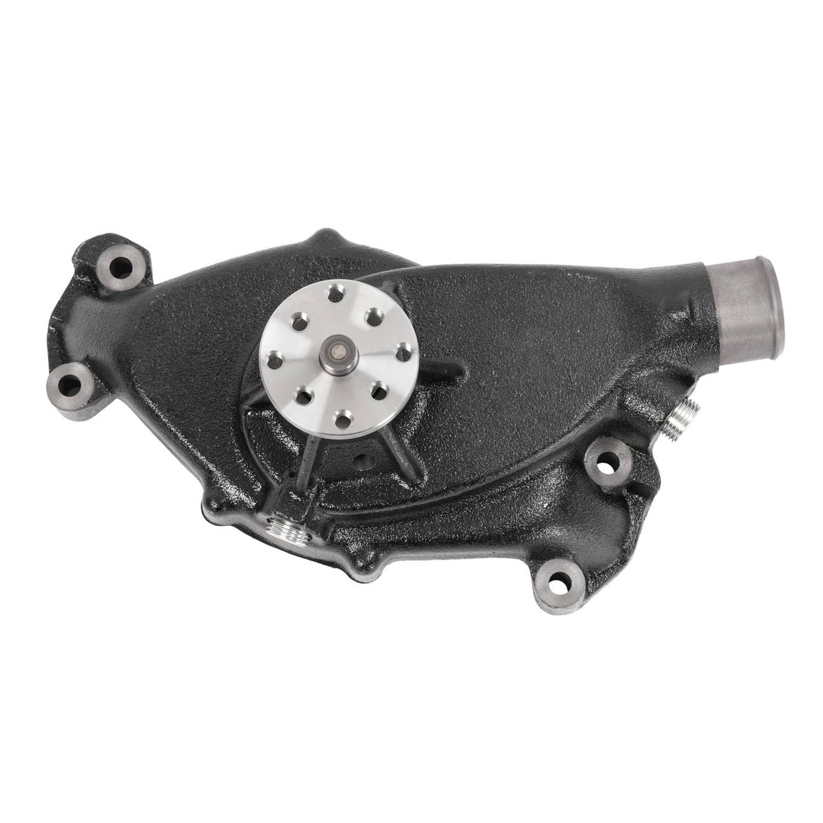 Bethesda Industrial Water Pump Marine Circulating #850454R1 For GM 7.4/8.2L 454 502 SIERRA Engine