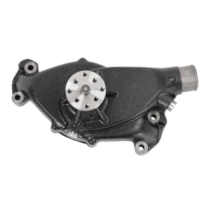 Bethesda Industrial Water Pump Marine Circulating #850454R1 For GM 7.4/8.2L 454 502 SIERRA Engine