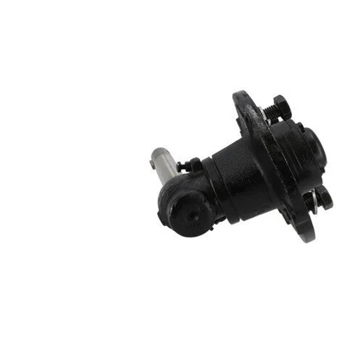 Bethesda Industrial Spindle and Hub Assembly Kit fits Yanmar YM1500