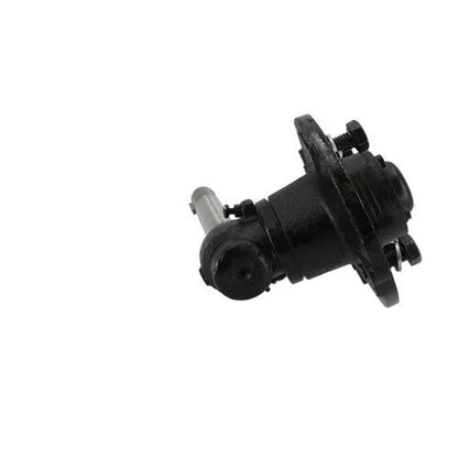 Bethesda Industrial Spindle and Hub Assembly Kit fits Yanmar YM1500