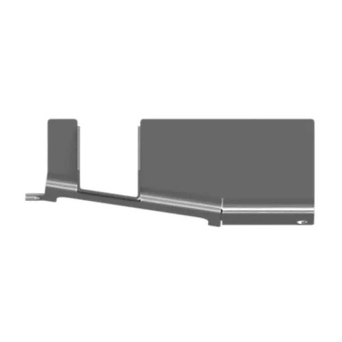 Bethesda Industrial Cover Left Hand Inner fits Caterpillar D6K2 D6K2 XL D6K XL D6K2 LGP 384-7380