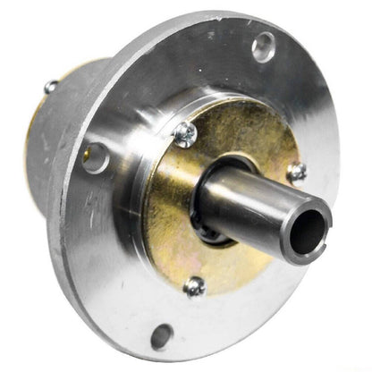 Bethesda Industrial 2PK Spindle Assy for Bobcat 36006N Exmark 1-302030 Snapper 59759