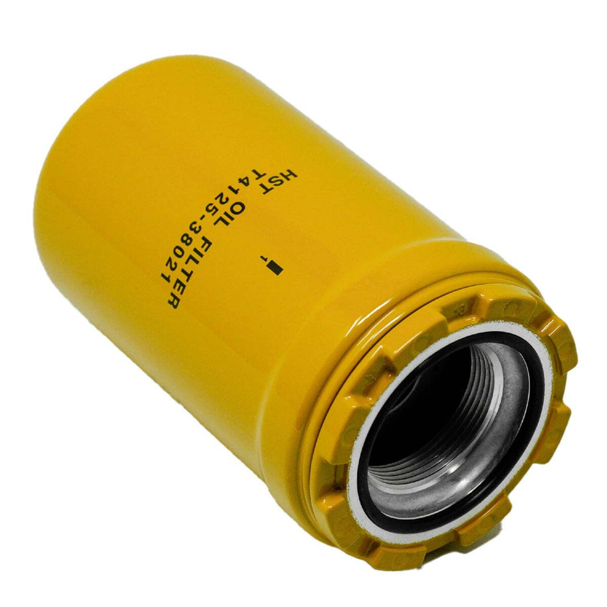 Bethesda Industrial Genuine OEM Kioti TE16-F0005A HST Tier 4 Filter Kit for NS and NX series