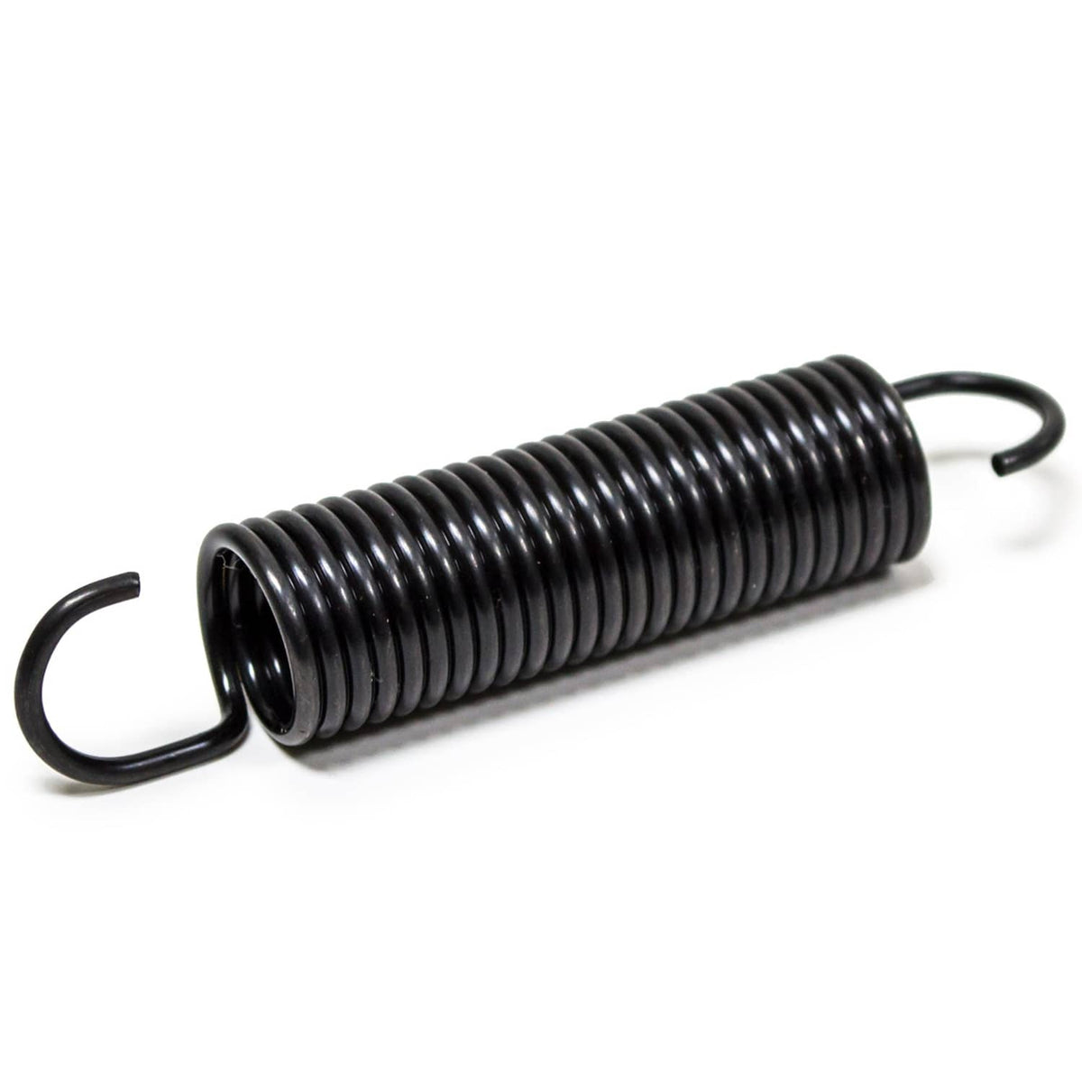 Bethesda Industrial 6PK Extension Spring for Poulan Ryobi Weed Eater 131335 179748 532179748