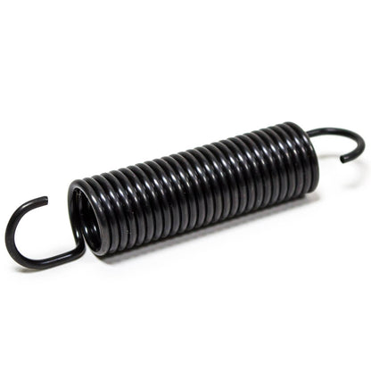 Bethesda Industrial 6PK Extension Spring for Poulan Ryobi Weed Eater 131335 179748 532179748