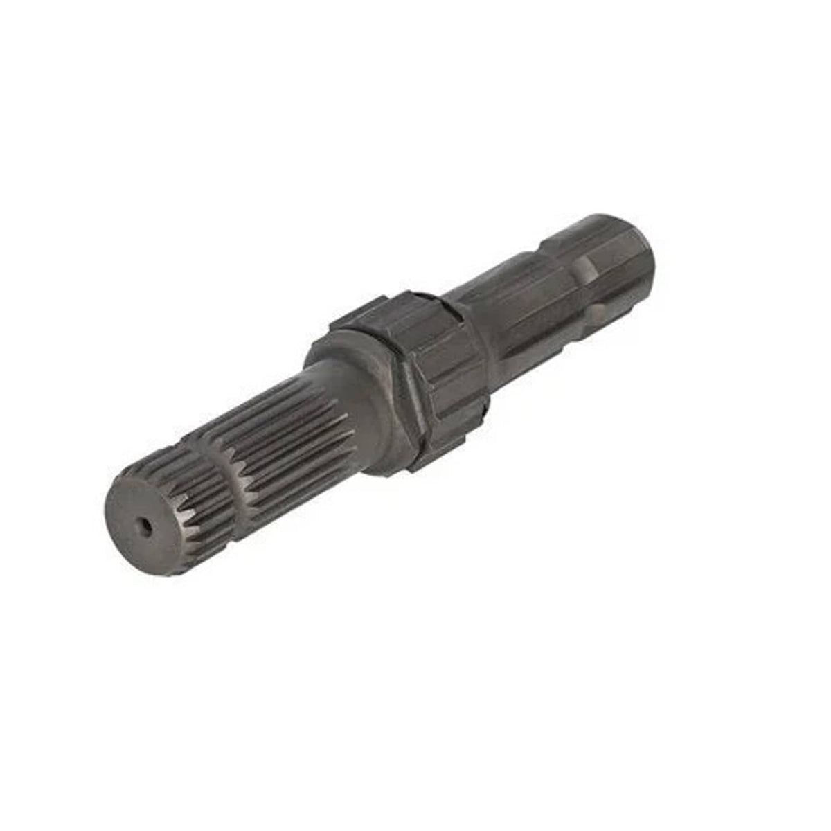 Bethesda Industrial PTO Tail Shaft fits John Deere 6105M 6115M 6125M 6140M 6230 6330 6430