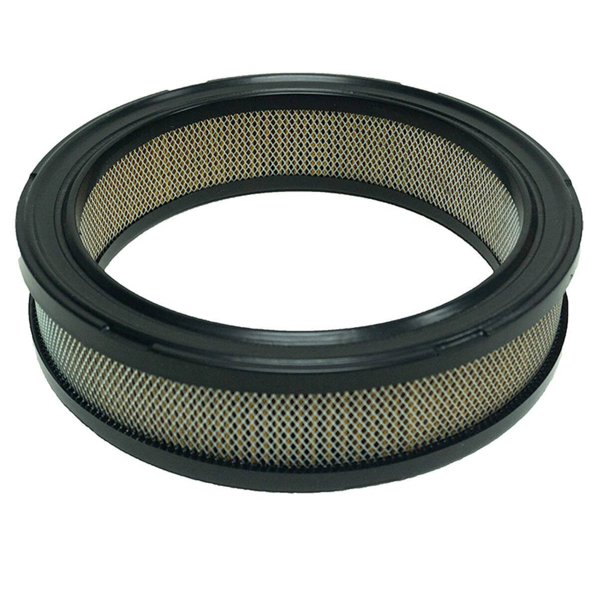 Bethesda Industrial 2PK Air Filter Set Fits Kohler KT CH11-CH16 C410-CH450 18-20HP