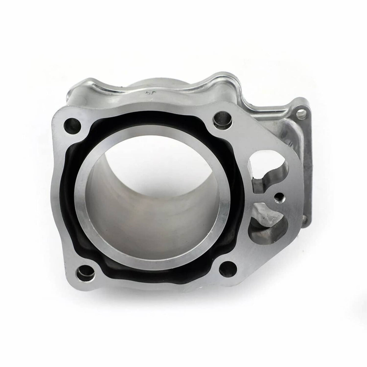 Bethesda Industrial New Cylinder Piston Gasket Top End Rebuild Kit for 2007-18 Honda Rancher TRX420