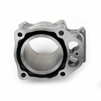 Bethesda Industrial New Cylinder Piston Gasket Top End Rebuild Kit for 2007-18 Honda Rancher TRX420