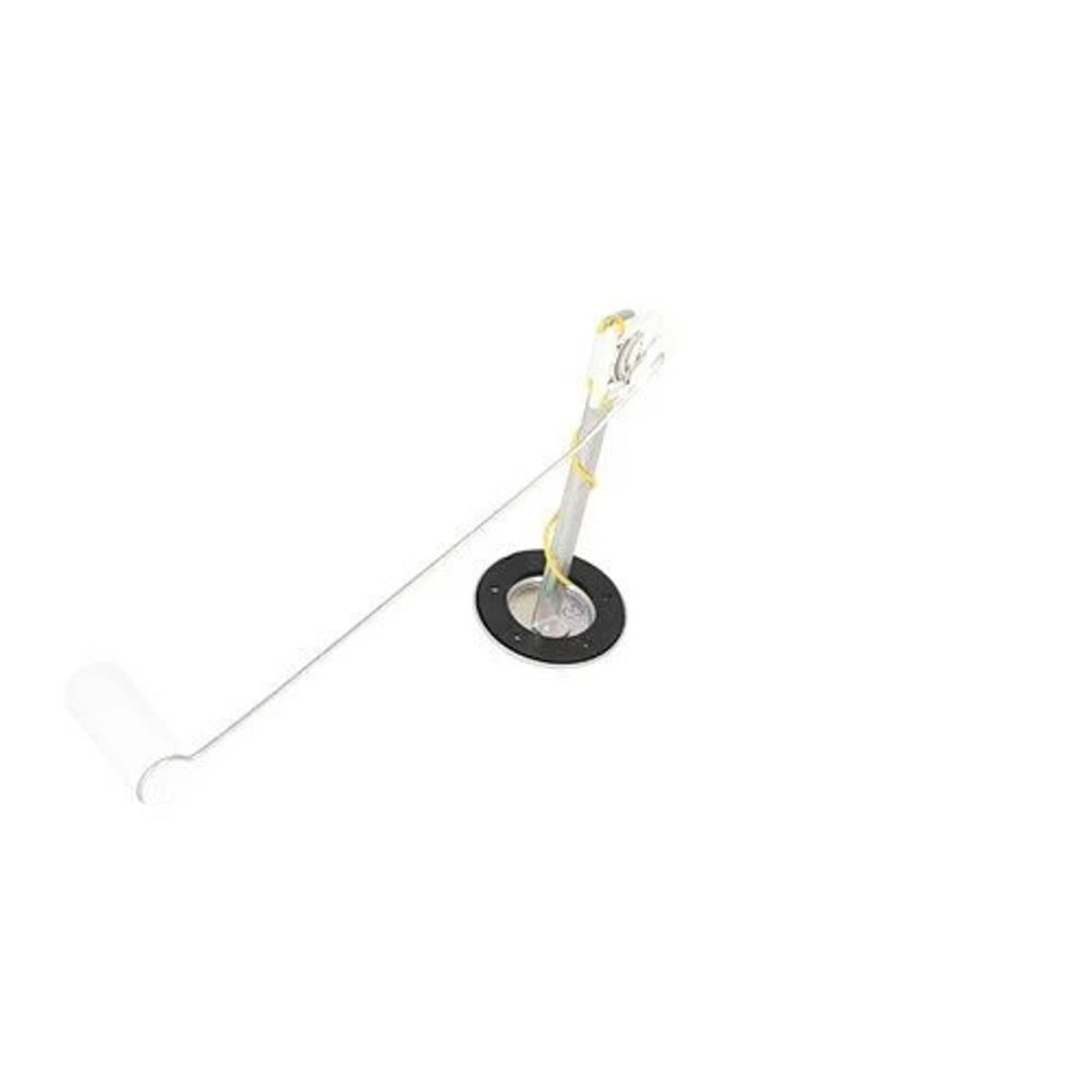 Bethesda Industrial Fuel Sending Unit fits Allis Chalmers 180 185 70261619