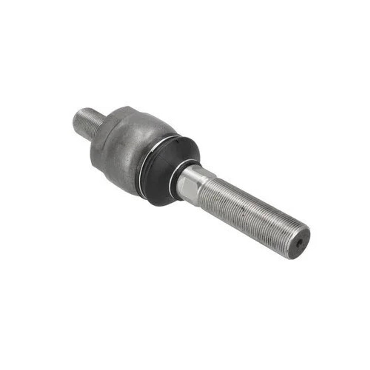 Bethesda Industrial Ball Joint - Steering fits John Deere 5080R 5090R 5100R 5620 5720 5820 AL178287