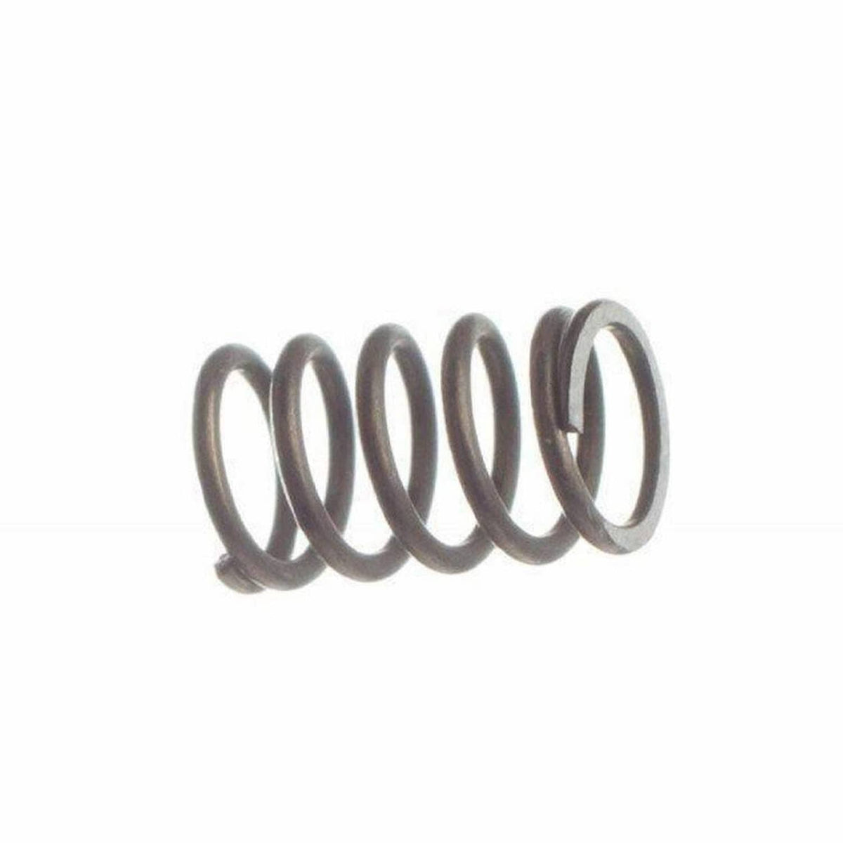 Bethesda Industrial Genuine OEM Toro 39-9650 Compression Spring