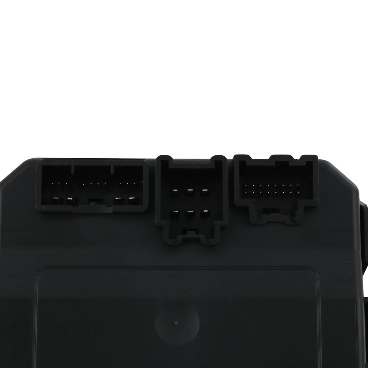 Bethesda Industrial Rear Liftgate Control Module For 2010-2016 Cadillac SRX 20837967 2011 2012 2013