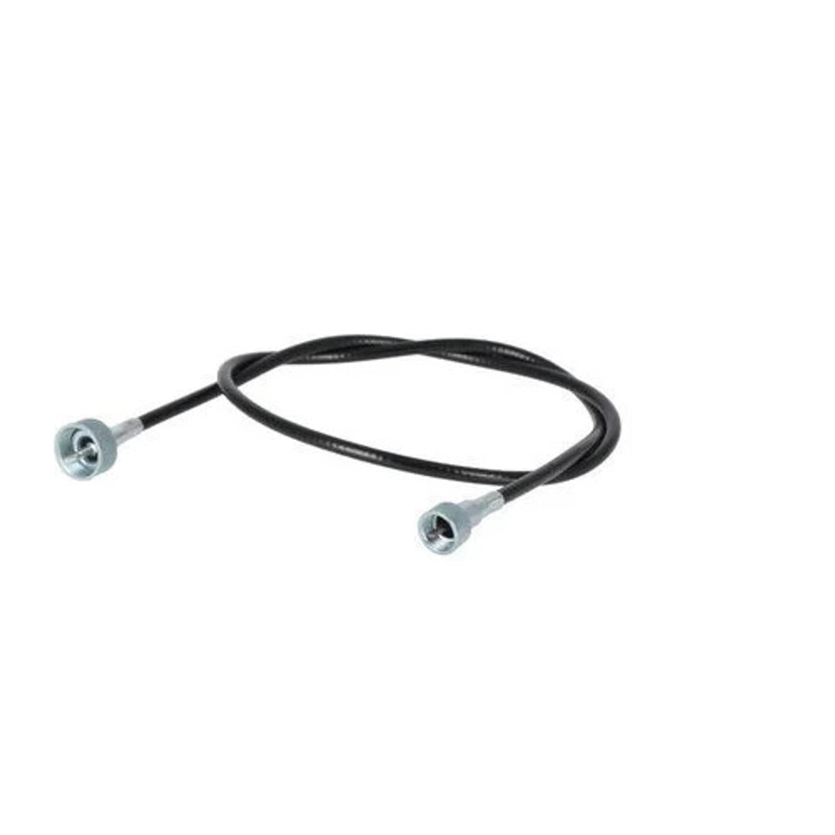 Bethesda Industrial Tachometer Cable fits John Deere 6030 7520 AT17503 fits Allis Chalmers 70244104