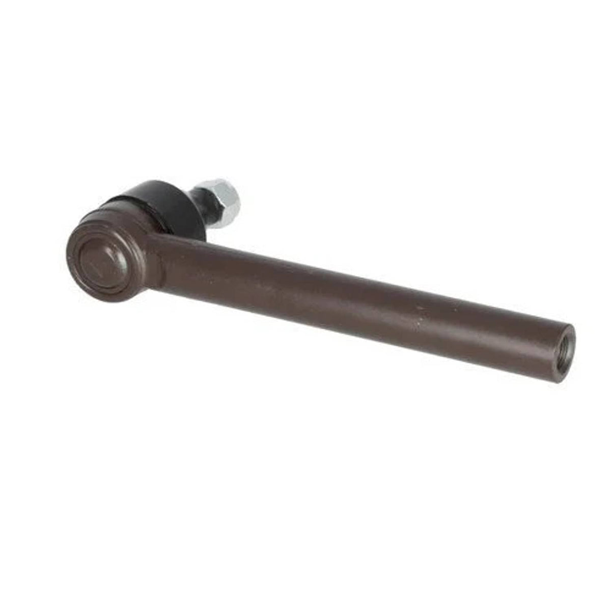 Bethesda Industrial Power Steering Cylinder End fits Massey Ferguson 3070 3075 3090 3120 3426313M1