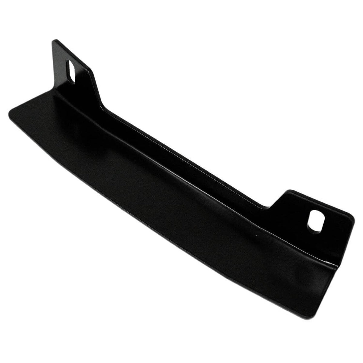 Bethesda Industrial Genuine OEM Brentwood CCWB-19694 Wheelbarrow Nose Piece for V-Type