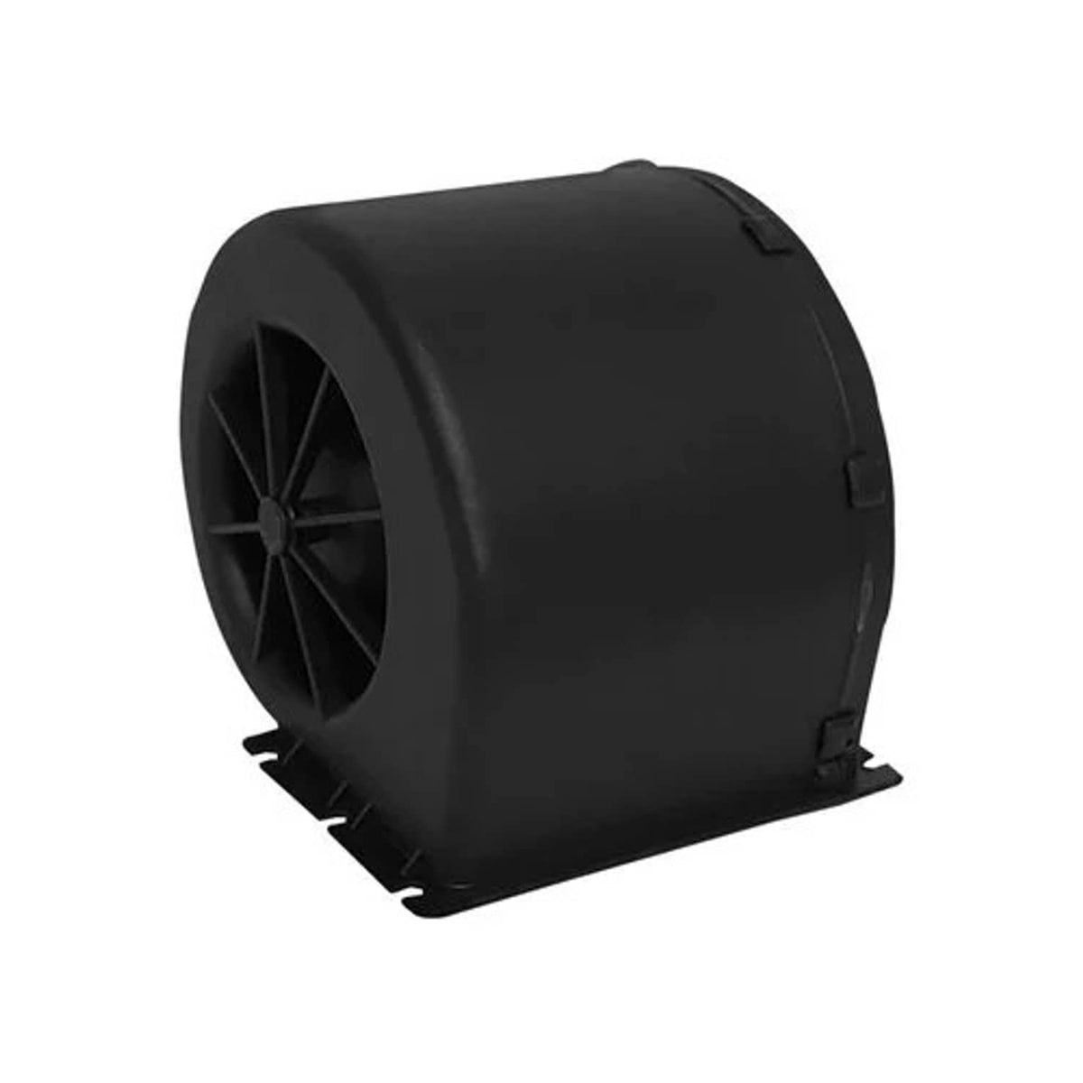 Bethesda Industrial Blower Motor Assembly fits JCB 923/10142