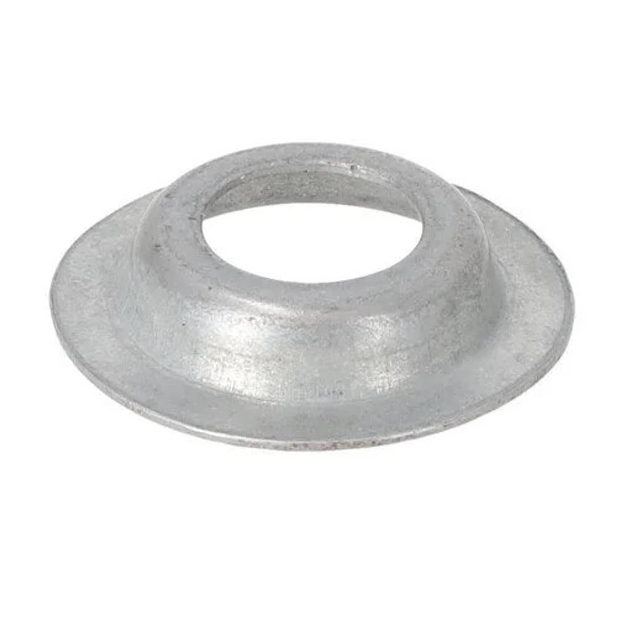 Bethesda Industrial Valve Spring Seat fits Massey Ferguson 50 135 165 736185M1 fits Ford E39CP9