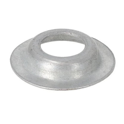 Bethesda Industrial Valve Spring Seat fits Massey Ferguson 50 135 165 736185M1 fits Ford E39CP9