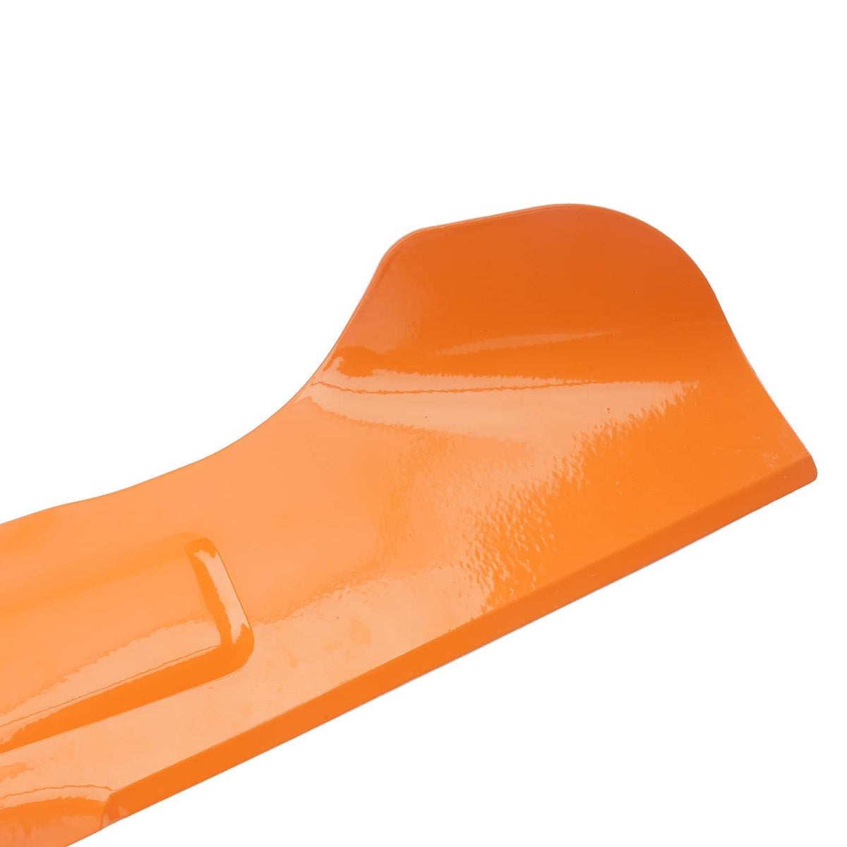 Bethesda Industrial 46" Deck Blade For Cub Cadet XT1 XT2 LTX1045 1046 Tractor, Craftsman T240 LT2000