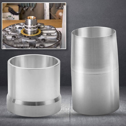 Bethesda Industrial Turbine Stator Shaft Teflon Seal Installer/Resizer Transmission Tool For GM 4L60