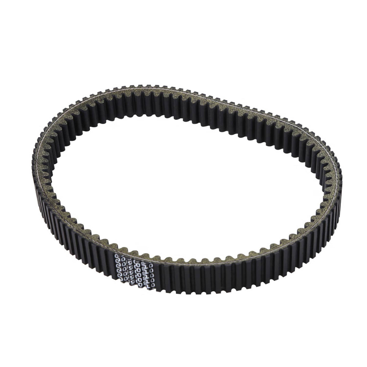Bethesda Industrial Heavy Duty Drive Belt Fit For CFMOTO Uforce Zforce Cforce 400 450L 500 600 625