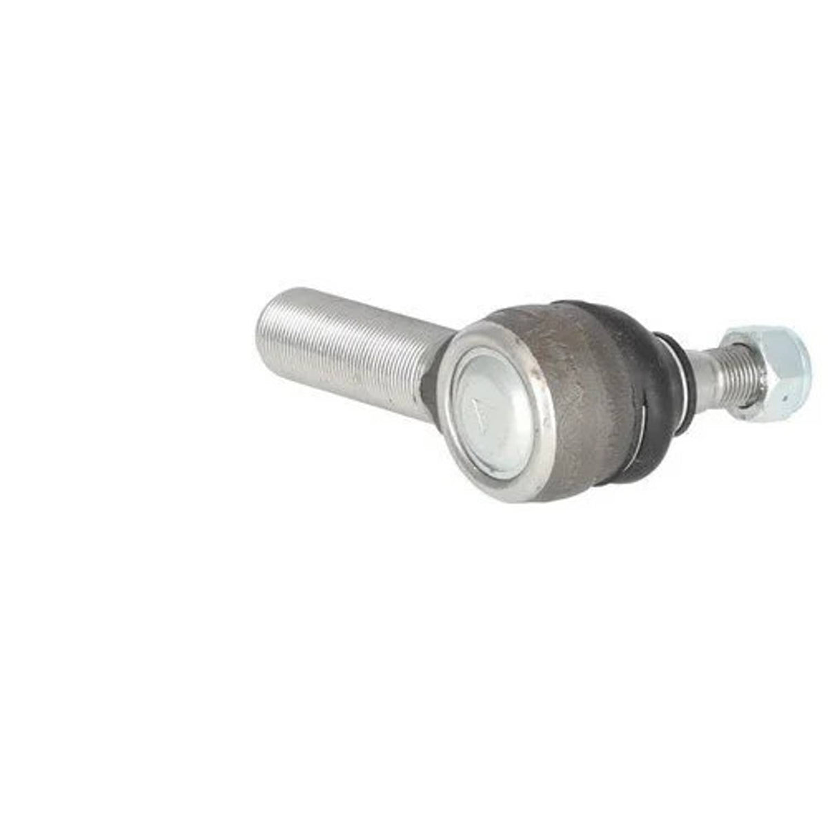 Bethesda Industrial Drag Link End - Front fits Ford 4400 4100 5000 5100 6000 6610 7000 C5NN3308D