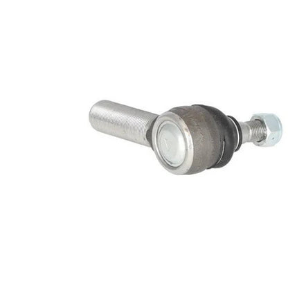 Bethesda Industrial Drag Link End - Front fits Ford 4400 4100 5000 5100 6000 6610 7000 C5NN3308D