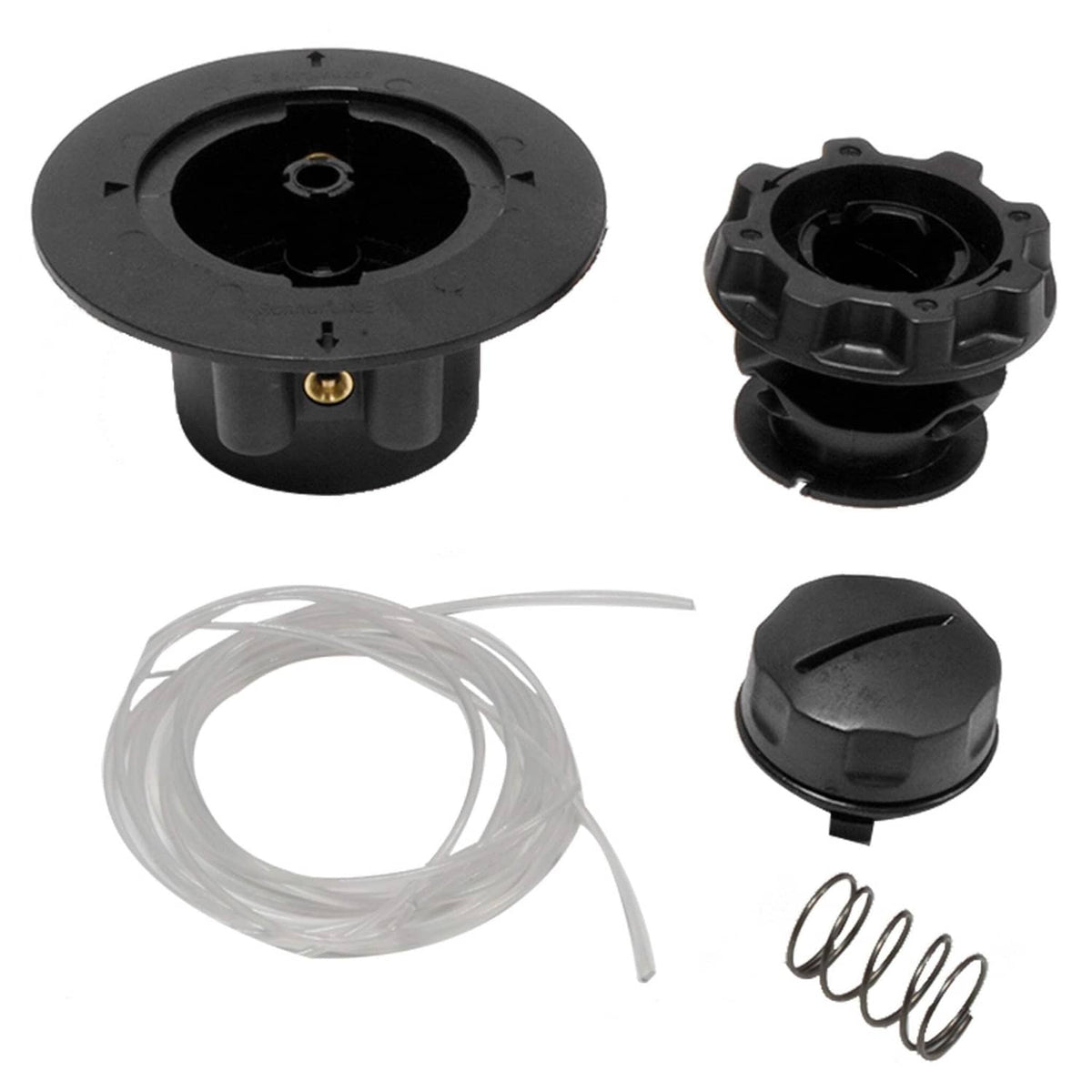 Bethesda Industrial Spool Trimmer Head For Stihl C 5-2 Brush Cutter String Trimmer