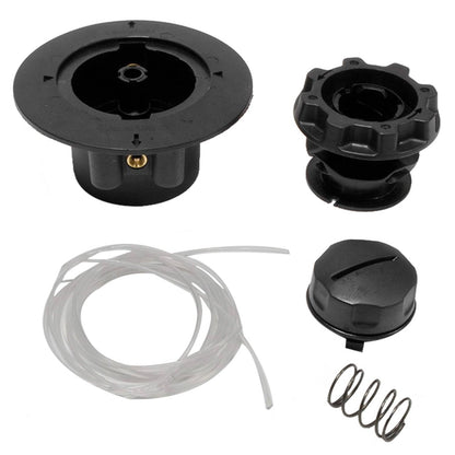Bethesda Industrial Spool Trimmer Head For Stihl C 5-2 Brush Cutter String Trimmer