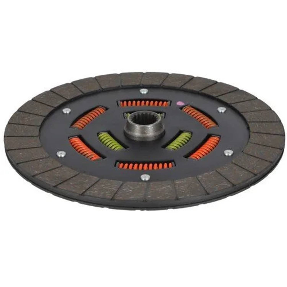 Bethesda Industrial Clutch Disc fits John Deere 4000 4020 4040 4230 4240 4430 RE29608 AR32185