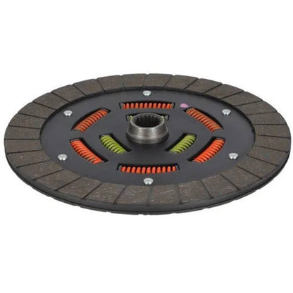 Bethesda Industrial Clutch Disc fits John Deere 4000 4020 4040 4230 4240 4430 RE29608 AR32185