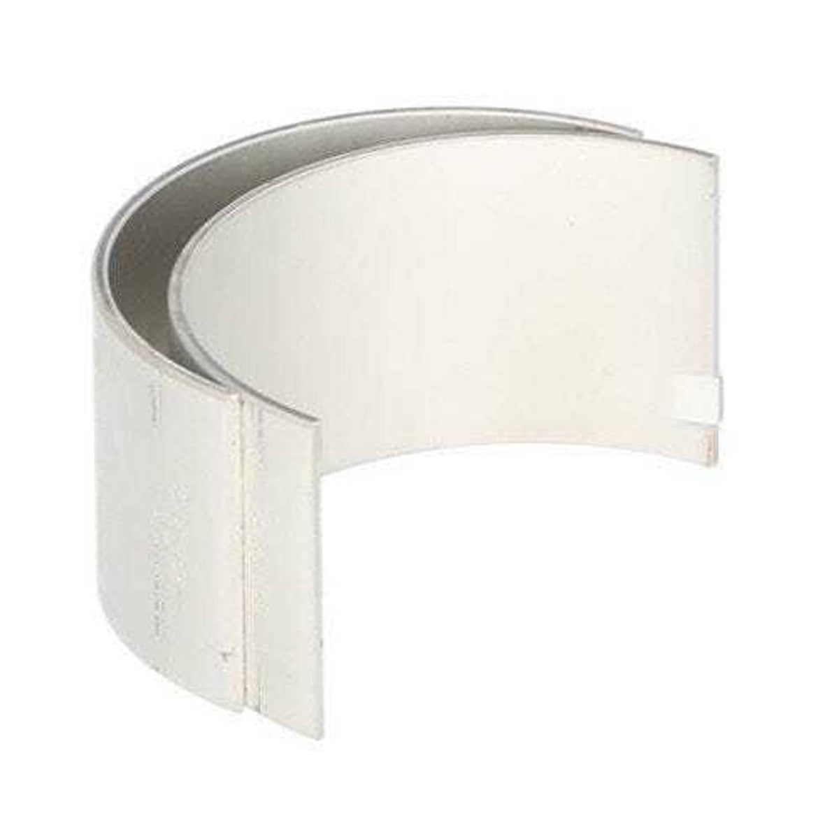 Bethesda Industrial Connecting Rod Bearing - Standard - Journal fits Case 2390 2590 fits Case IH