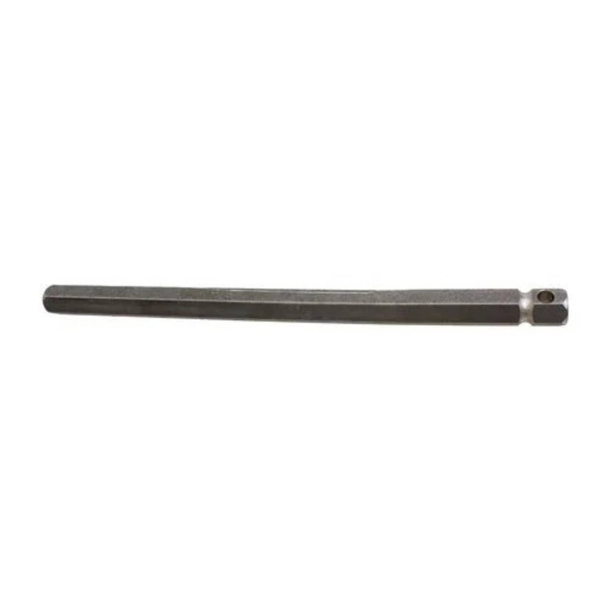 Bethesda Industrial Spreader Shaft fits Case IH 5088 6088 7088 84163923