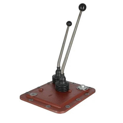 Bethesda Industrial Gear Shift Assembly fits Ford 5000 5100 5200 7000 7100 7200 C5NN7222 C5NN7222R